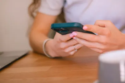 Казино Уоч Май Спин Мобилно приложение