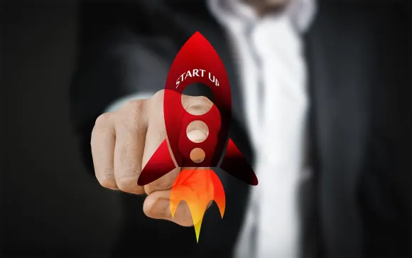 Казино Уоч Май Спин Поддръжка